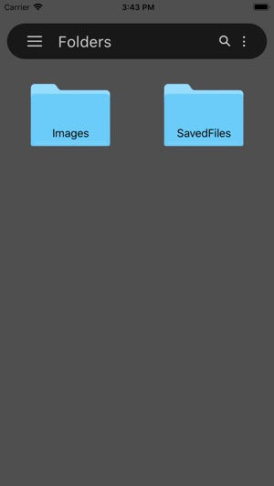 Safe document scanner(圖2)-速報App