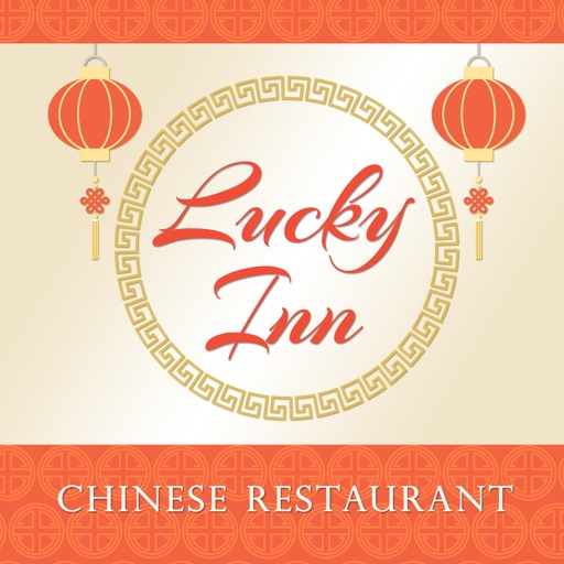 Lucky Inn Parkville