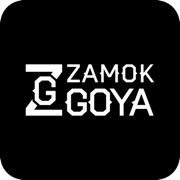 Zamok Goya