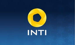 Inti | TV en Vivo y VOD