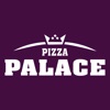 Pizza Palace Stockton-on-Tees