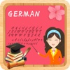 Learn German-Beste Tipps zum Deutsch Lernen