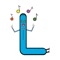 See why this app immediately hit the #1 spot for Paid Educational Apps on the App Store