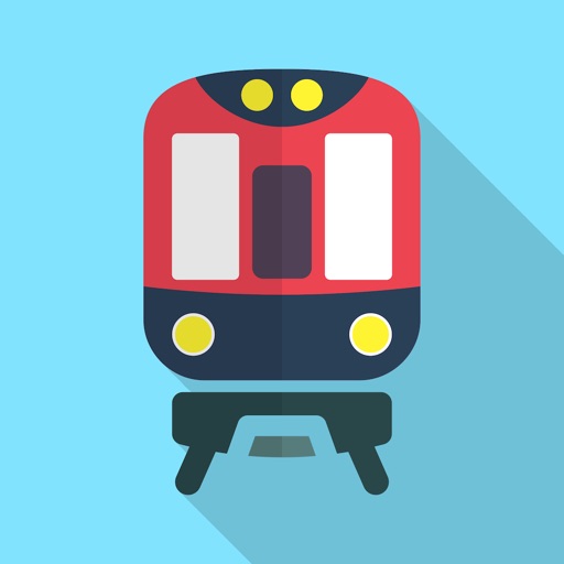 LIRR Destinations - Arrive