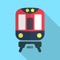 LIRR Destinations is the perfect app for every train ride