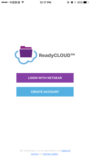 ReadyCLOUD(圖1)-速報App