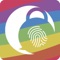 Key LGBT Messenger & Social Network