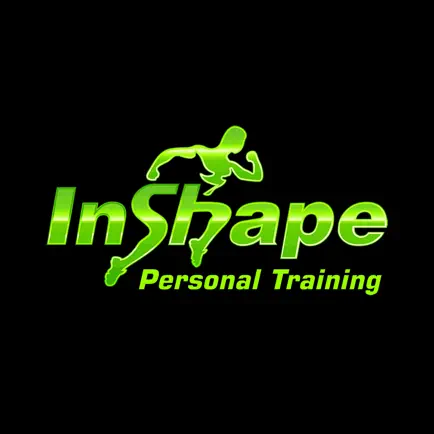 InShape Personal Training Cheats