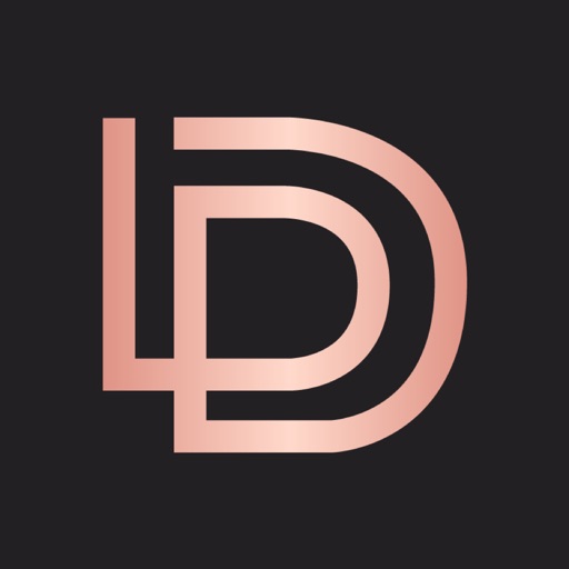 Decor Matters: Design & Shop