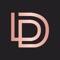 If you are addicted to home design games, stuck with house flipping projects, searching for interior design apps to help your freelance projects, or desired to join the most relaxing and fun community of interior decorating, then you have found the right FREE app