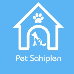 Pet Sahiplen