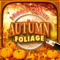 Hidden Objects – Autumn Foliage is a beautifully crafted Seek & Find game with 30+ gorgeous Fall Season levels