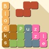 10% happier : block puzzle