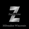 Zoolio Live