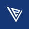 PartTimeCVMaker is an application that helps you to organise and create your job resume easily