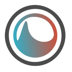 ‎Weideo