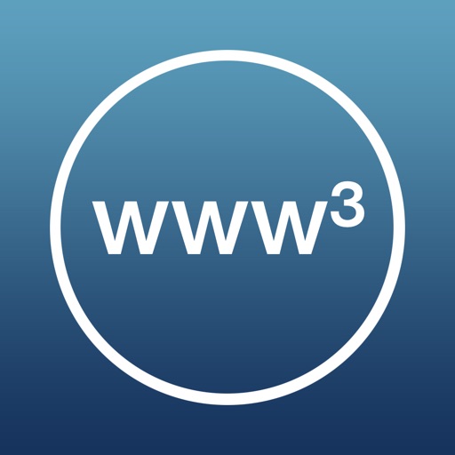 Multi Web Browser icon