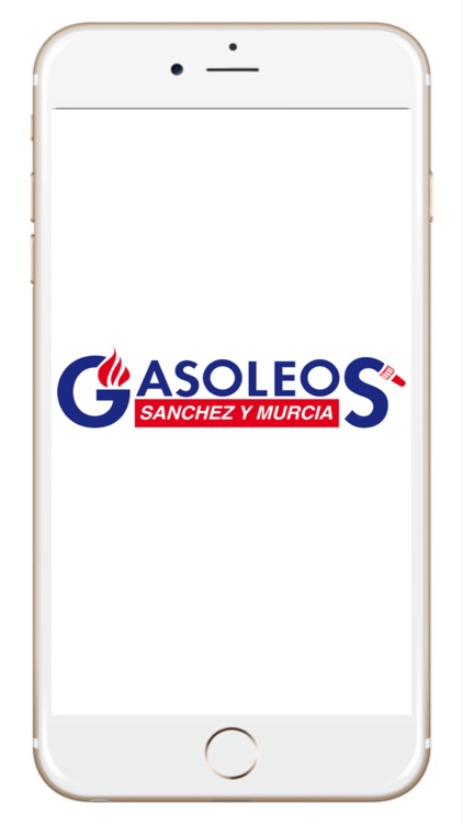 Gasoleos Sanchez y Murcia