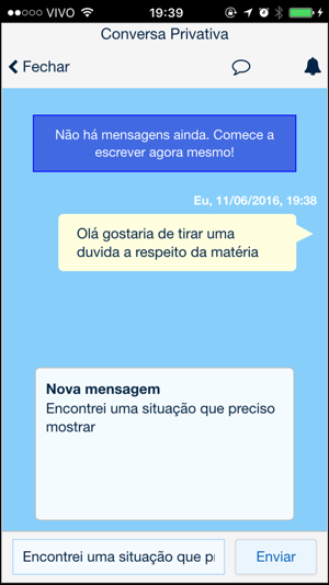 Escola Algodão Doce(圖3)-速報App