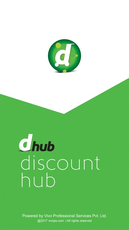DHUB