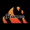 Flames Stocksbridge