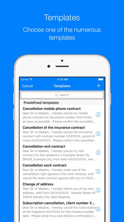 Letter screenshot-3