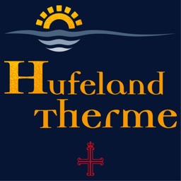 Hufeland Therme