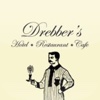 Drebbers - Hotel - Restaurant - Café
