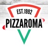 Pizza Roma Kirkby