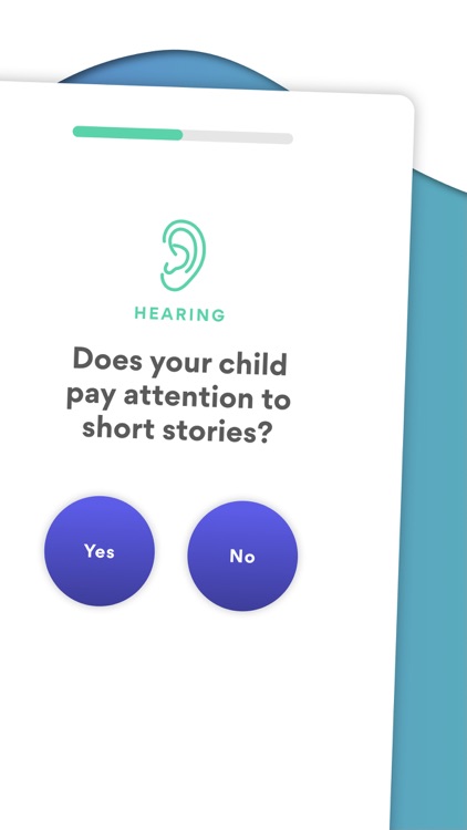 Speech Blubs: Language Therapy screenshot-6
