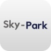 SkyPark Schiphol Parkeren