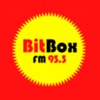 Bitbox FM