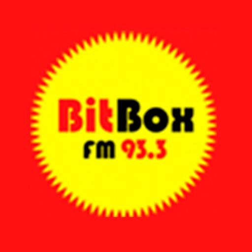 Bitbox FM
