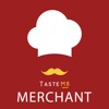 Merchant TasteM8