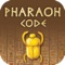 Pharaoh Code : Secret of Gold Beetle