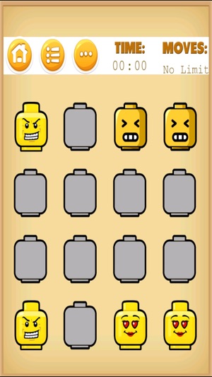 Brick Toy Matching Game(圖2)-速報App