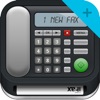 iFax+ instant send fax app