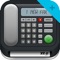 iFax+ instant send fax app