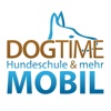 Dogtime - Hundeschule & mehr