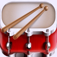 Drums Master: Real Drum Kit apk