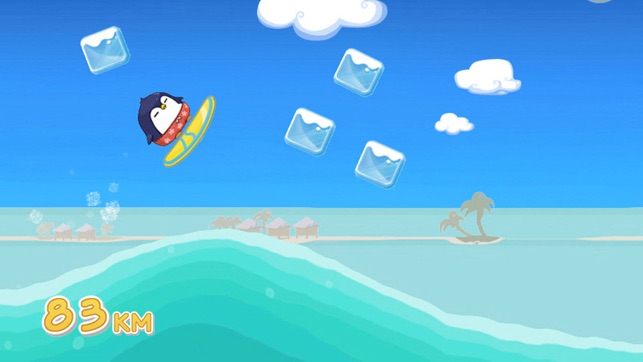 South Surfers(圖1)-速報App