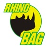 Rhino Bag