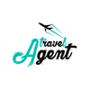 Travel Agents specialty travel agents association 