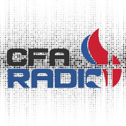 CFA Radio