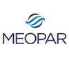 MEOPAR 2016