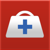 Mediquations-Mediquations