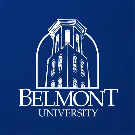 Belmont University Читы