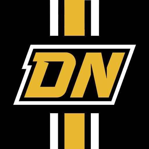 theDraftNight: Pro Fantasy Football Drafting