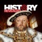 History Revealed brings the past to life for everyone