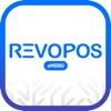 REVOPOS Emenu